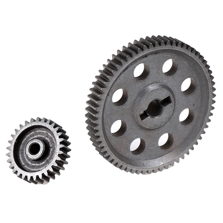 HSP%20Steel%20Metal%20Spur%20Differential%20Main%20Gear%2017T/21T/26T/29T/64T%20Pinion%20Gear%20EATOP%20-%20Image%205