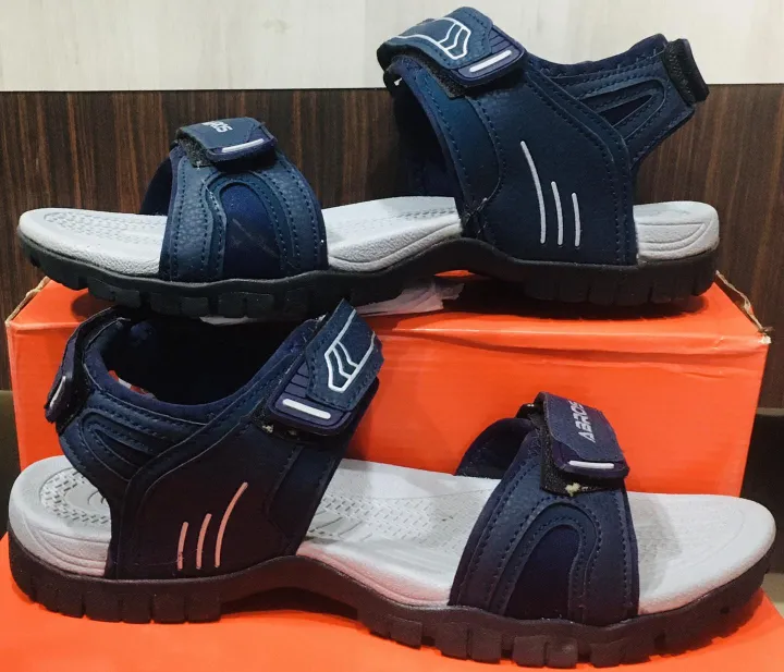 Sandel%20%20For%20Men%20-%20Image%202