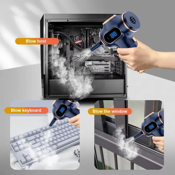 Integrated%20Handheld%20120W%20High%20Suction%20Car%20Vacuum%20Cleaner%20LCD%20Display%204500Pa%20High%20Power%20Wireless%20Vacuum%20Cleaner%20Dust%20Removal%20Dual%20Use%20Cordless%20Vacuum%20Cleaner%20Household%20Use%20-%20Image%208