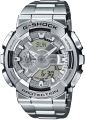 Casio G-Shock Mens Watch GM-110D-8ADR. 