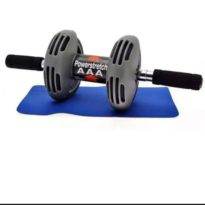 Power%20Stretch%20Roller-Auto%20Reverse%20Ab%20Roller%20-%20Image%204