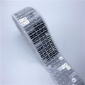 5yards 25mm Sequins Ribbon Lace Trim Sequin Sewing Fabric Ribbon For Dress Clothes Headdress Bridal Wedding Accessories. 