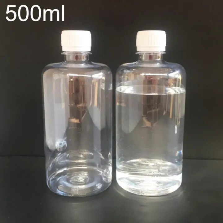 500ml%20Clear%20Lab%20Sealed%20Chemical%20Reagent%20Bottle%20Sample%20Liquid%20Storage%20Container%20-%20Image%204