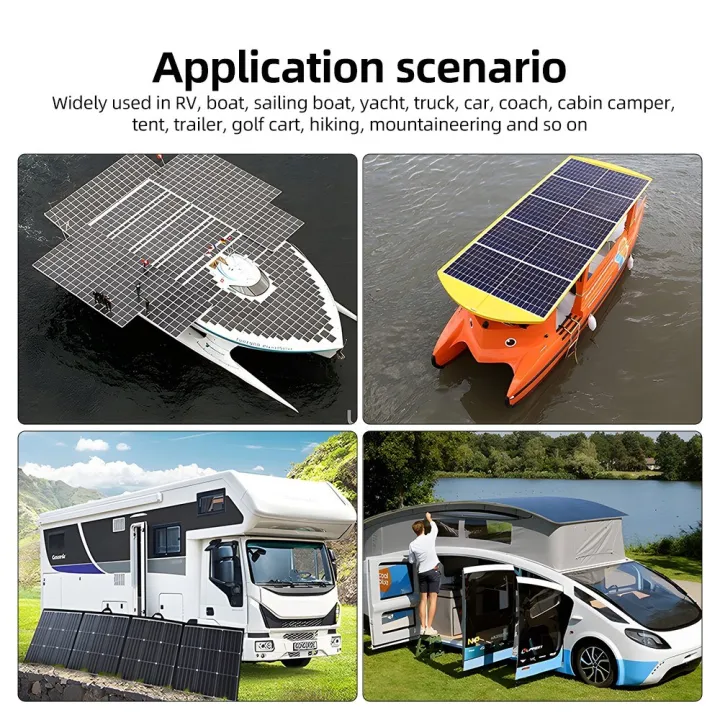20W%20Solar%20Powered%20Fan%2010%20Inch%20Waterproof%20USB%20Solar%20Panel%20Vent%20Exhaust%20Fan%20High%20Speed%20Air%20Flow%20Outside%20Kit%20for%20Chicken%20Coops%20Greenhouses%20Sheds%20Pet%20Houses%20Windows%20-%20Image%208