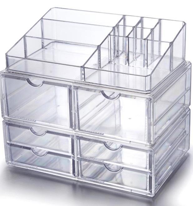 Makeup%20Organizer%20-%20Image%202