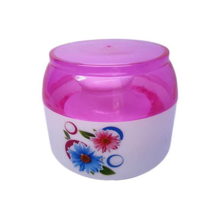 Tender%20Glo%20Powder%20Puff%20-%20Image%2010