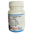 Mudgal Rumafol Tablets 120N. 