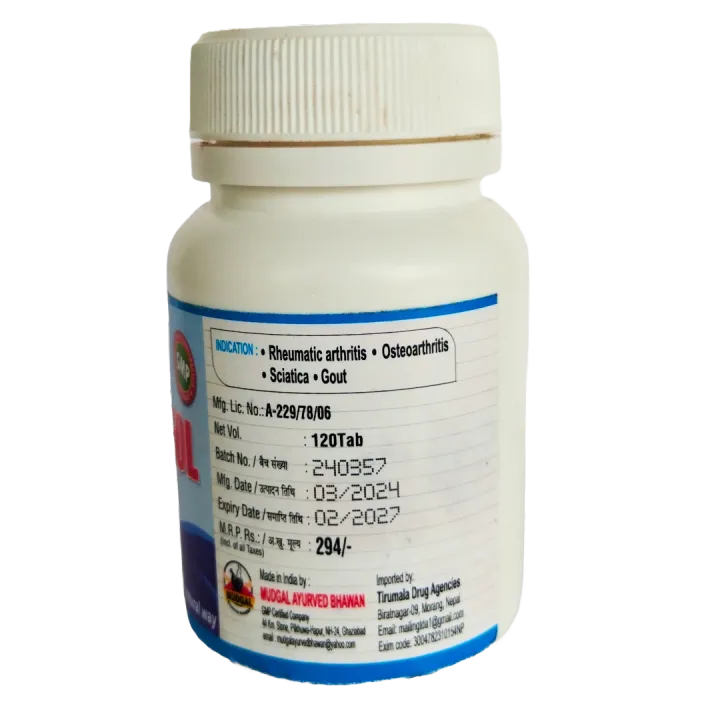 Mudgal%20Rumafol%20Tablets%20120N%20-%20Image%203