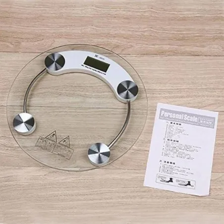 12Mm%20Thick%20Glass%20Weighing%20Machine%20Digital%20Glass%20Bathroom%20Weight%20Measuring%20Scale%20Measurement%20Weighing%20Scale%20-%20Image%205