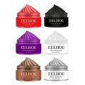 New models on sale 652F Disposable Temporary Washable Hair Color Wax Mud Hairstyle Modeling Dye Cream. 