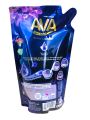 AVA Fabric Softener Lavender 650ml. 
