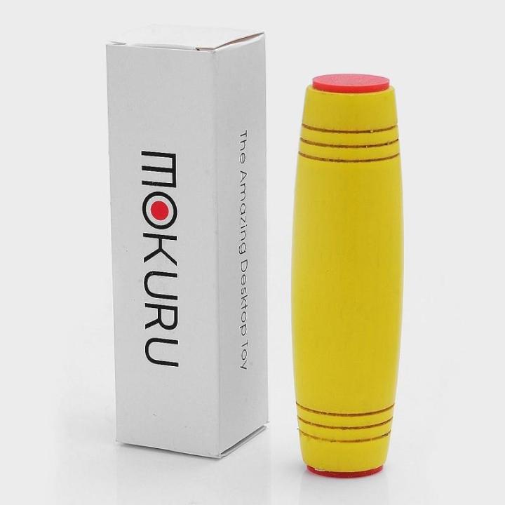 Fidget%20Stick%20Rollover%20Mokuru%20Decompression%20Flipping%20Stick%20-%20Image%206
