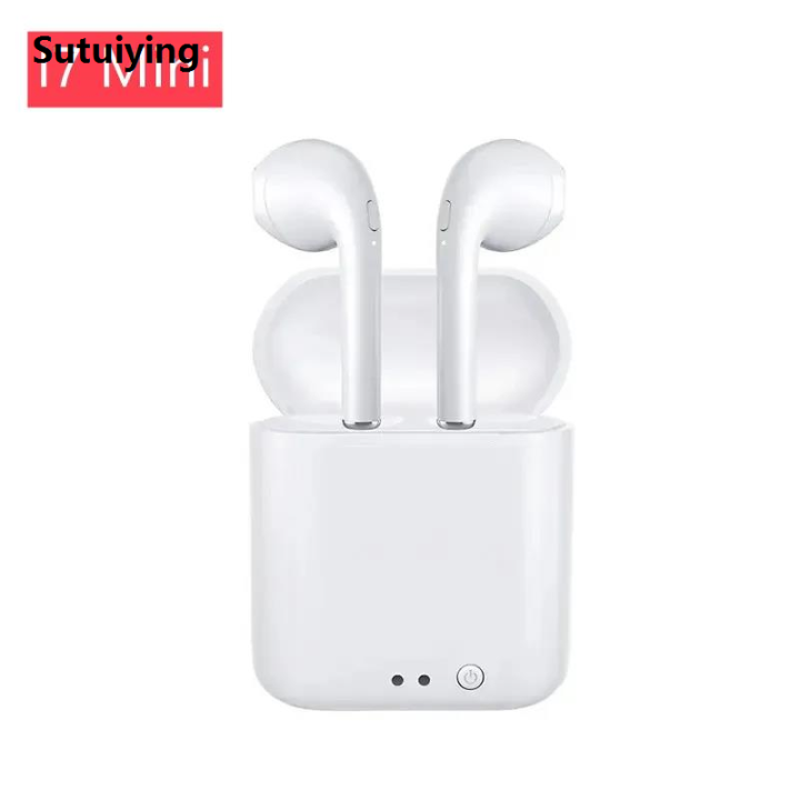 Sutuiying%20I7%20MINI%20Wireless%20Bluetooth%20Earphone%20Stereo%20Earbuds%20Headset%20Sports%20New%20style%20Wireless%20Headphones%20With%20Charging%20Box%20For%20All%20Smart%20Phone%20-%20Image%202