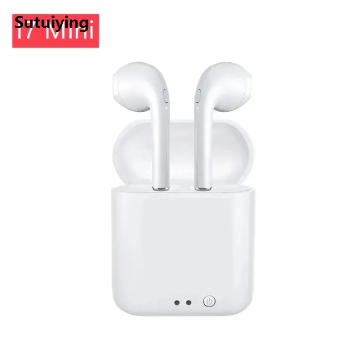 Sutuiying%20I7%20MINI%20Wireless%20Bluetooth%20Earphone%20Stereo%20Earbuds%20Headset%20Sports%20New%20style%20Wireless%20Headphones%20With%20Charging%20Box%20For%20All%20Smart%20Phone%20-%20Image%202