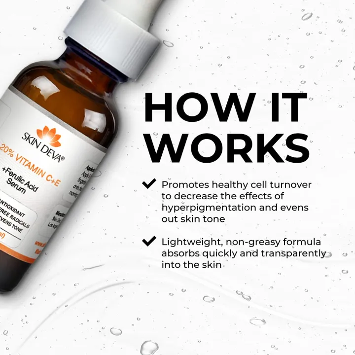 Skin%20Deva%2020%25%20Vitamin%20C%20+%20E%20and%20Ferulic%20Acid%20Serum%20-%2030ml%20-%20Image%206