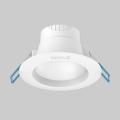 OPPLE tube light white/warm white ceiling light. 