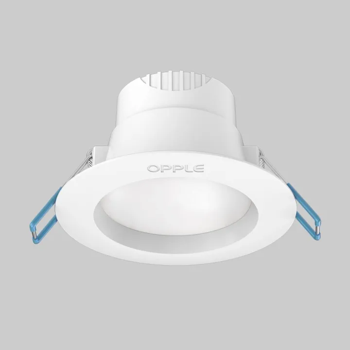 OPPLE%20tube%20light%20white/warm%20white%20ceiling%20light%20-%20Image%203