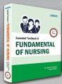 Essential Textbook Of Fundamental Of Nursing 5Th Edition. 
