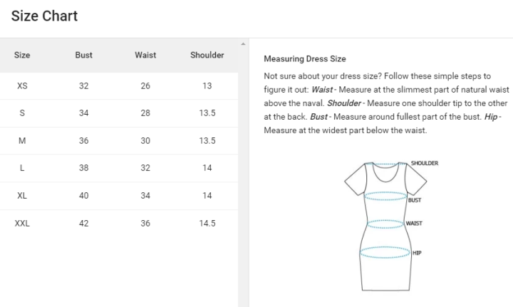 one%20piece%20for%20Women%20girls%20Bodycon%20Black%20color%20V-Neck%20Cotton%20Blend%20western%20wear%20dress%20for%20all%20occasion%20Casual%20party%20wear%20-%20Image%207