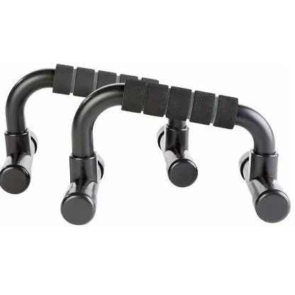 Plastic%20Push%20Up%20Bar%20-%20Image%204