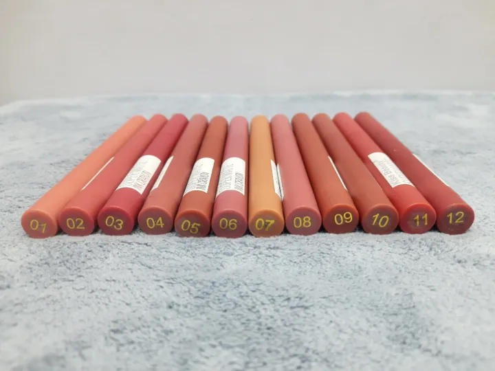 Kiss%20Beauty%20Super%20Matte%20Ink%20Carayon%20lipstick%201%20pcs%20-%20Image%204