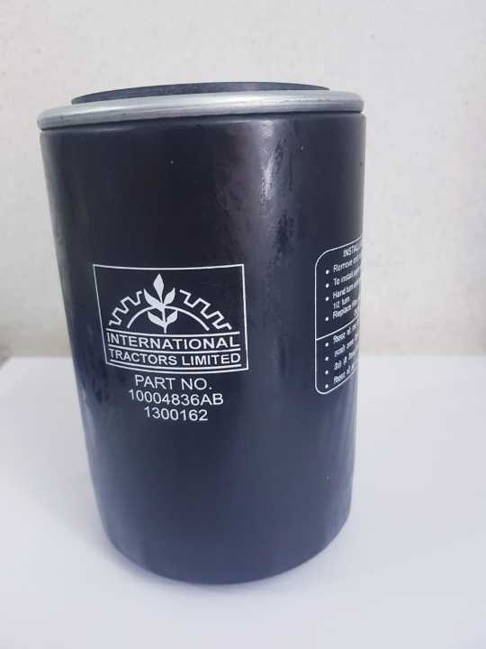 Sonalika%20Tractor%20Element%20Oil%20Lubricant%20Filter%20-%20Image%205