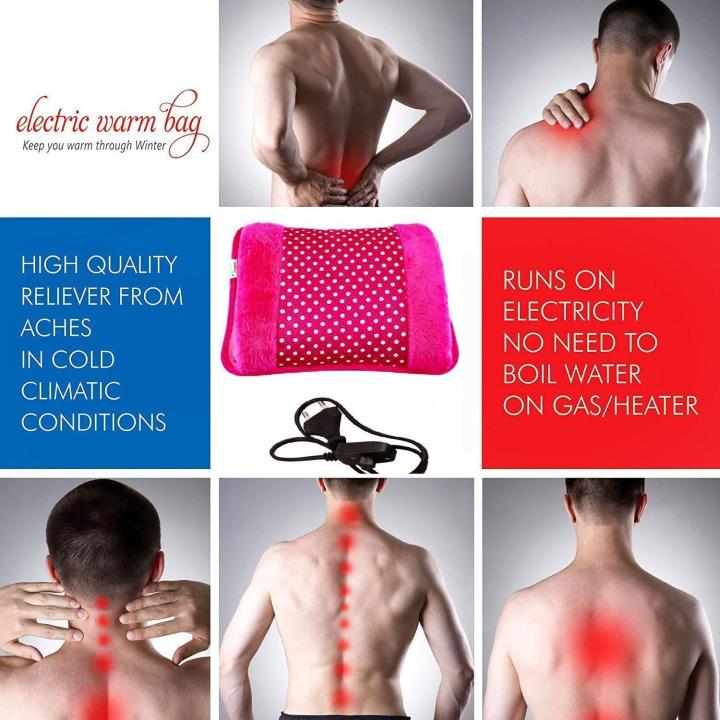 Hot%20Water%20Bag%20For%20Pain%20Relief,%20Heating%20Bag%20Electric,%20Heating%20Gel%20Pad-Heat%20Pouch%20Hot%20Water%20Bottle%20Bag,%20Electric%20Hot%20Water%20Bag%20-%20Image%203