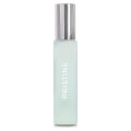 Titan Skinn Pristine Women Perfume For Women 20 Ml. 