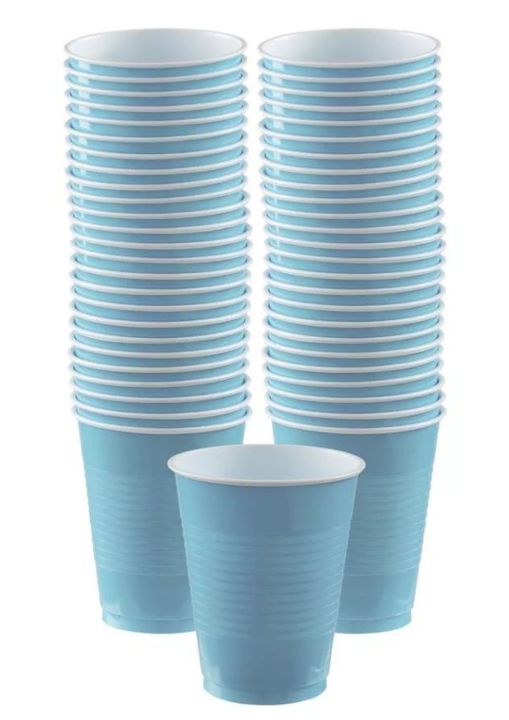Exclusive%20Plastic%20Beverage%20Party%20Cup%2016%20OZ%20(480ml)%20-%20Image%204