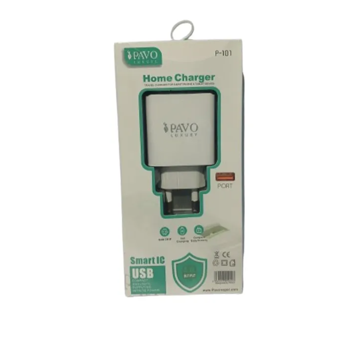 30W%20USB%20to%20Micro%20Fast%20Charger%20&%20Cable%20Combo%20with%201%20Meter%20Cable%20-%20Image%203