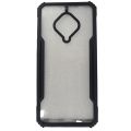 Xundo Phone Case Vivo S1 Pro Back Cover. 