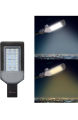 DURABLE STREET LIGHT 60 W. 