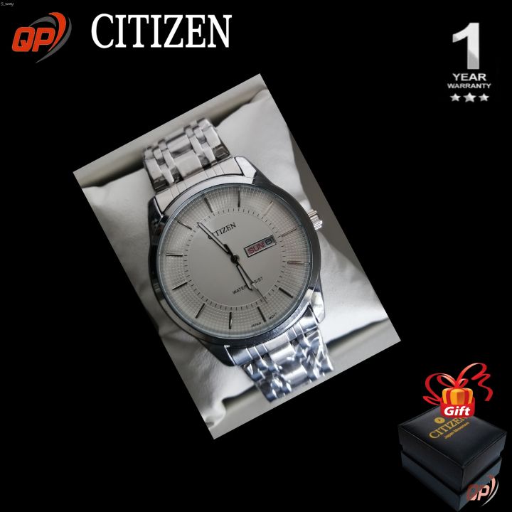 S_way%20Citizen%20Day%20Date%20Quartz%20Men's%20Luxury%20Watch%20for%20men%20-%201%20Year%20Warranty%20-%20Image%202