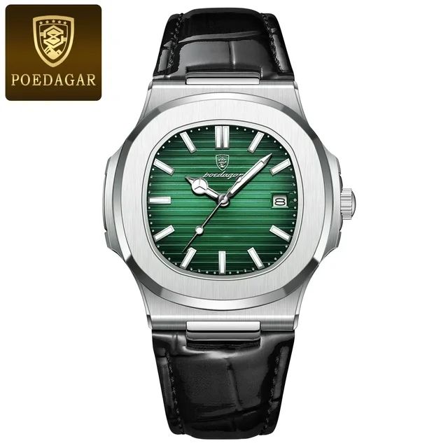Poedagar%20brand%20fashionable%20business%20sports%20timer%20waterproof%20date%20luxury%20quartz%20men's%20watch%20-%20Image%204