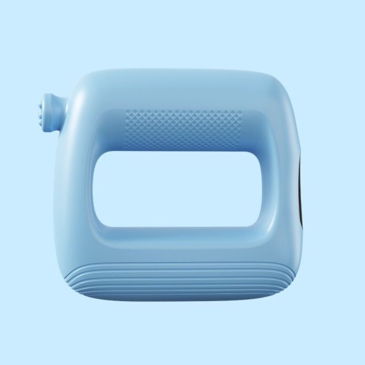 Professional%205-Speed%20Full-Body%20Fascia%20Ring%20Handheld%20Multifunctional%20Fascial%20Massage%20Ring%20Mini%20Fascia%20Massager%20Muscle%20Relaxation%20-%20Image%205