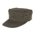 New Gear Hats Cap Hat Camouflage Pattern Outdoor Fishing Sun Ghillie Cap for Outdoor Baseball cap. 