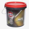 Lubricant Arzol Mpx Grease -1Kg. 