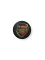 Football Club Arsenal  Pop Socket. 