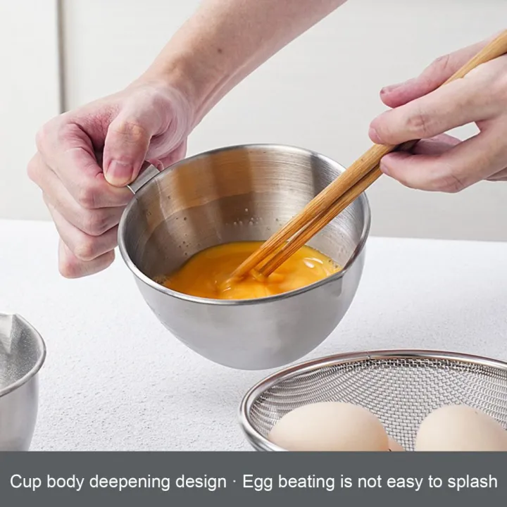 Sales%20promotion%20Kitchen%20Supplies%20Bowl%20Stir%20Egg%20Multifunction%20Large%20Handle%20with%20304%20Scale%20Stainless%20Steel%20Measuring%20Cup%20Liquid%20-%20Image%205
