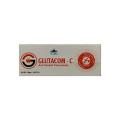 Glutacom-C, Anti Oxidant Concentrate. 30Gm/1.05 Oz. 