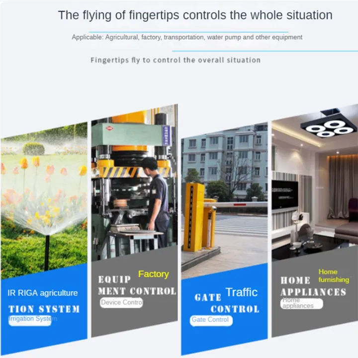 High%20Power%20Waterproof%20and%20Drop-Proof%20Industrial%20Wireless%20Remote%20Control%20EV1527%20Chip%20ASK%202000M%20Long%20Range%20433Mhz%20Durable%20-%20Image%208