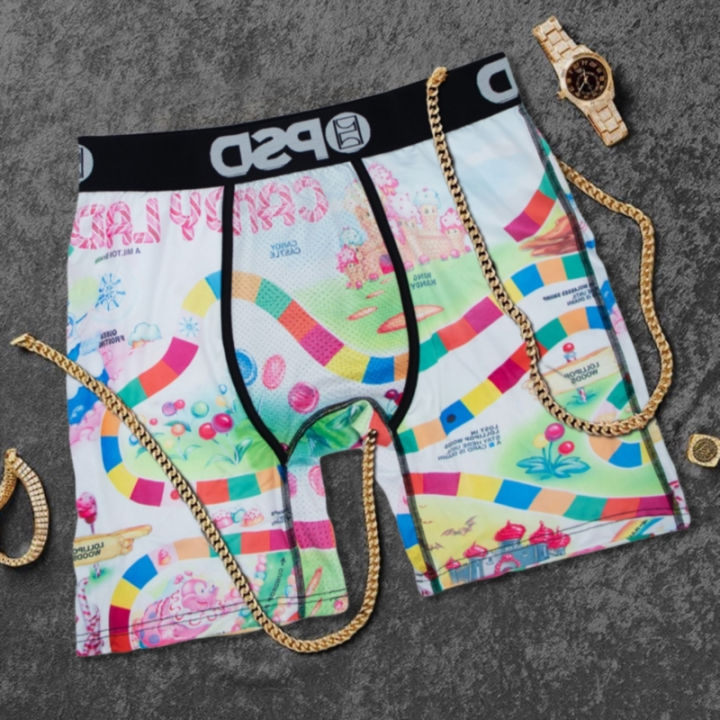 New%20goods%20Panties%20boxers%20four%20print%20men's%20boxer%20panties%20plus%20size%20fashion%20men's%20boxer%20underwear%20breathable%20men's%20boxer%20shorts%20men's%20panties%20boxers%20-%20Image%206