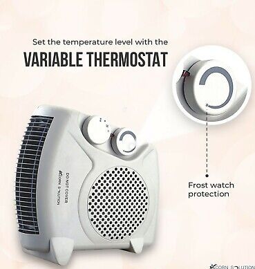 Electromax%20Fan%20Heater%202%20In%201%20Hot%20And%20Cold%20Fan%20Heater%20-%20Image%202