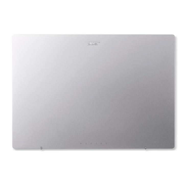 Acer%20Aspire%20Go%2015%20Core%203-N355%20%7C%208GB%20RAM%20%7C%20256GB%20SSD%20%7C%2015.6%20%E2%80%9D%20FHD%20%7C%20Win%2011%20Home%20%7C%201Years%20Warranty%20-%20Image%205