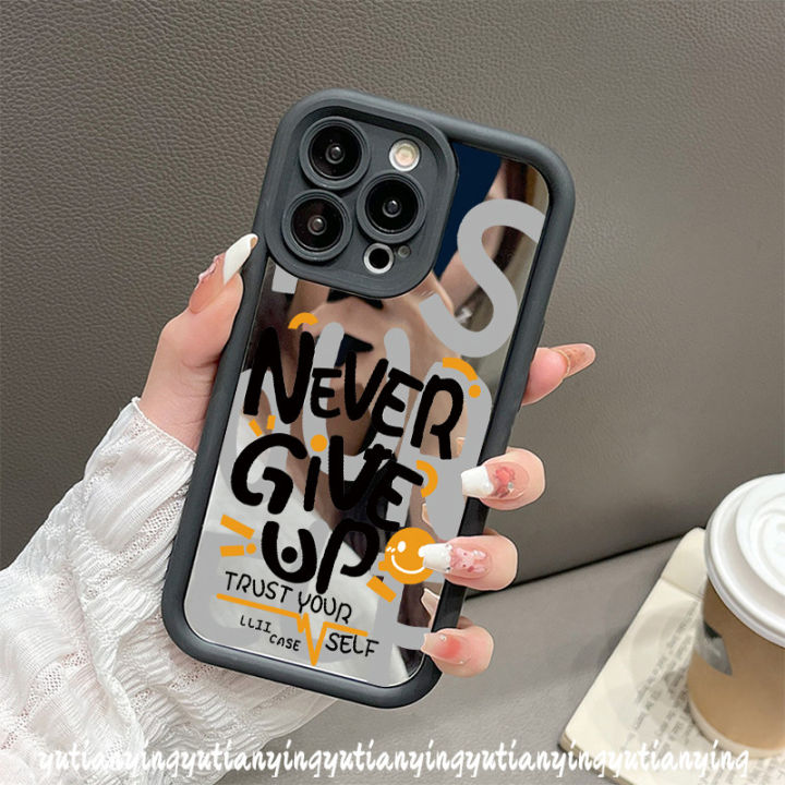 Creative%20Graffiti%20English%20Letter%20Cute%20Smile%20Case%20for%20Redmi%2013C%2012C%2014C%2012%2013%2010C%209%209T%20A1%20A2%2010A%209A%209C%20NFC%20Note%2011%209%2013%208%2011s%2010%2012%2010s%20Pro%20Max%20Poco%20M3%20X3%20C40%20X6%20Pro%20C65%20C61%20Case%20-%20Image%203