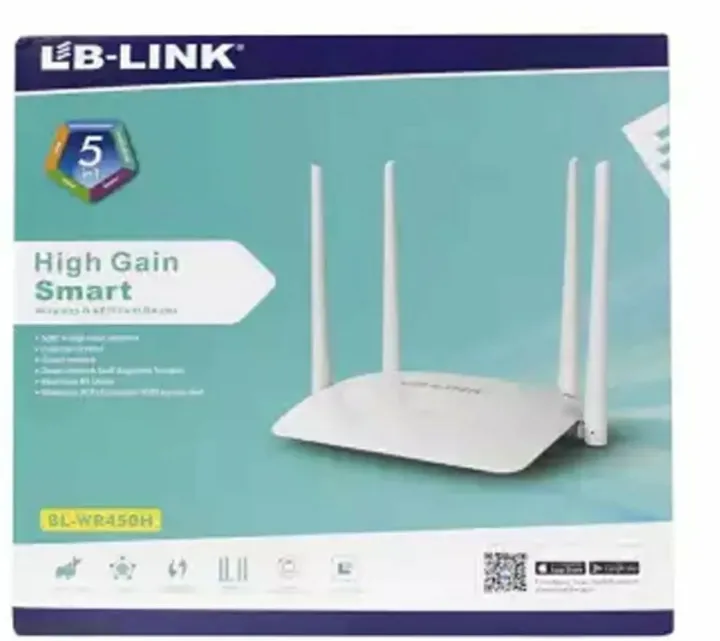 LB%20LINK%204%20ANTENNA%20Router%20-%20Image%205