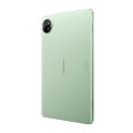 BLACKVIEW TAB 20 5G WIFI 4GB RAM 64GB ROM  NEW LAUNCH. 