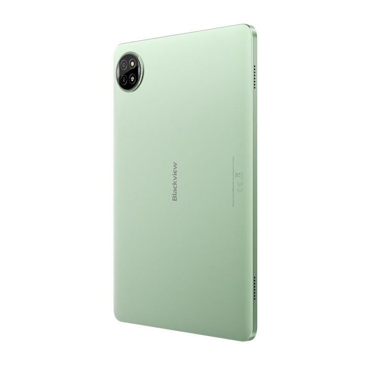 BLACKVIEW%20TAB%2020%205G%20WIFI%204GB%20RAM%2064GB%20ROM%20%20NEW%20LAUNCH%20-%20Image%207