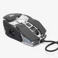 T-Wolf Wolf Warrior Gaming Mouse V10. 