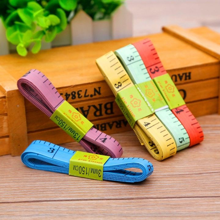 Tailor%20Measuring/Inch%20Tape%20(1%20dozen)%20-%20Image%207